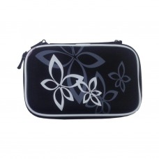 New Hard Disk Drive Pouch case 